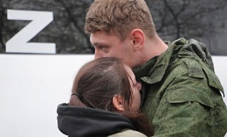 Движение «Атеш» заявило о проверках на двух российских полигонах, связав их с возможной мобилизацией. Подтвердить или опровергнуть это пока невозможноНа полигоны Кадамовский в Ростовской области и Алабино в Московской области прибыли специальные комиссии, 