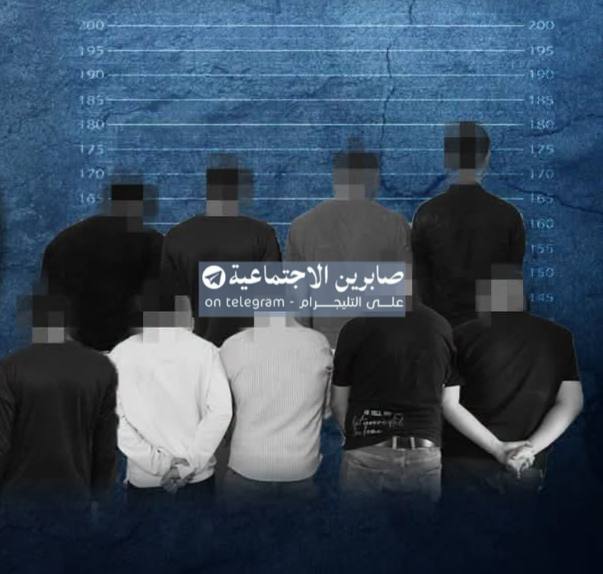 סוכנות הביון מפילה רשת שמזייפת ומחליפה קופסאות תרופות מתוצרת מקומית בקופסאות זרות הנושאות מותגים בינלאומיים…
