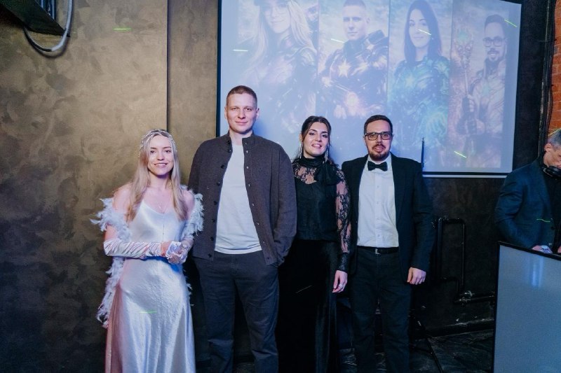 Изображение 4