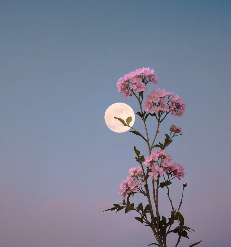 ٜ۪◌د͜͡✾لـٜ۪◌͜͡✾ڪـٜ۪◌͜͡✾ٜ۪◌د͜͡✾هـ℘ू: ‏کاش لااقل یه خسرو شکیبایی داشتیممیشست روی صندلییه کمی برامون سُهراب میخوند:نکند اندوهی، سر رسد از پسِ کوه...شبتون ماه..