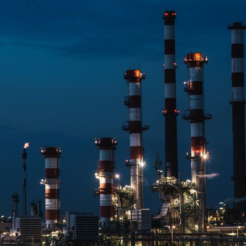 The Crypto Ledger: NEW: 🇪🇺 European gas prices exceed €70/MWh — the highest level since March 19The Crypto Ledger