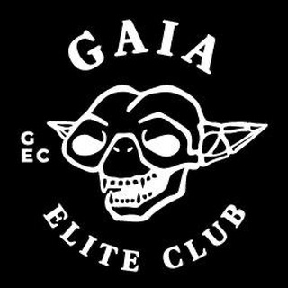 GAIA ELITE CLUB - MINT IS LIVE Telegram Group Link
