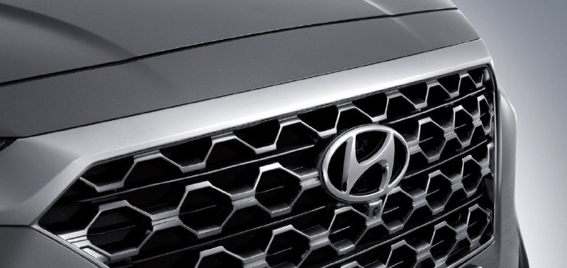 Hyundai стал самым угоняемым автомобилем в 2023 году