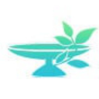 Yoga Therapy Telegram Group Link