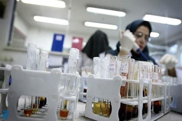 مفدا: ⭕️ معاون آموزشی وزارت بهداشت: اگر یک هفته کلاس برگزار نشود، امکان برگزاری کلاس جبرانی نیستچنگیز، معاون آموزشی وزارت بهدا