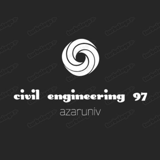 azar univ civil 97 Telegram Group Link