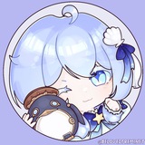 АРХИВ ▸▸ ◌ ♡𝆬 ۫fremimefa`s 𝆹𝅥𝂅 𞥊 🌀 safeplace ( ´｡pωq｡)