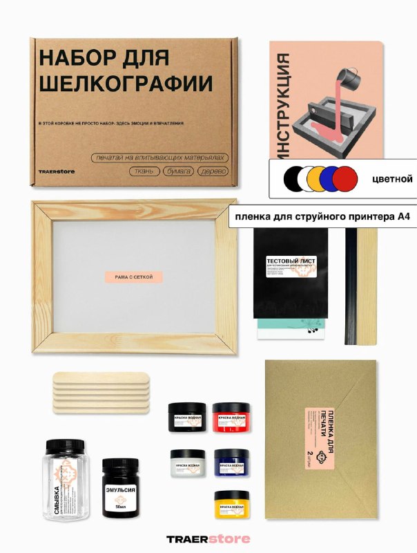 Если хотели когда-нибудь попробовать нан…