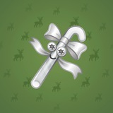 Candy Cane #68