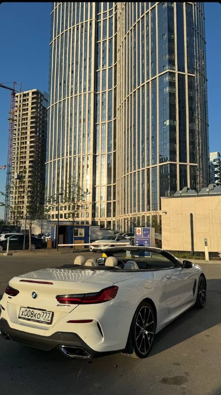 https://t.me/bmw_mpower_club