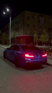 https://t.me/bmw_mpower_club