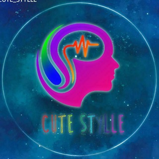 •کیوت استایل | cute style• [تیم سازنده سابلیمینال فارسی] Telegram Group Link