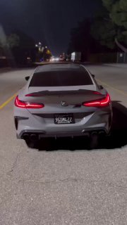 https://t.me/bmw_mpower_club