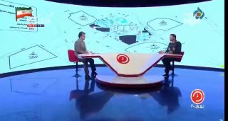 🎦 Sardar Hassanzadeh: עולי הרגל של האימאם ההרוג לא צריכים לקחת את ילדיהם בדרך להיפרד כי ישנה אפשרות לפציעה…