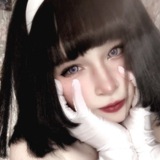 KONEKO!пряничный домик ᙆᙆᙆ