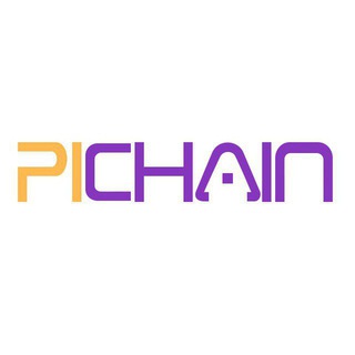 PiChain Mall (Ivory Coast)🇨🇮