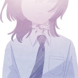 rあkka info ᯤ ᯅ ᯤ