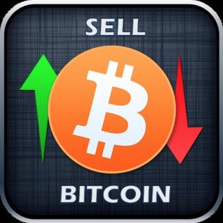 Mzansi Crypto Traders Telegram Group Link
