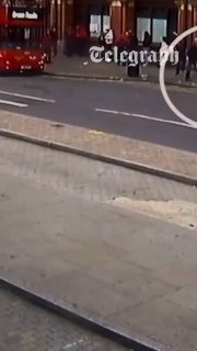 🇺🇸 #Indiana (August 8) Chaotic teen takeover filmed in Indianapolis..You are risking your life to go into downtown Indy after dark now.