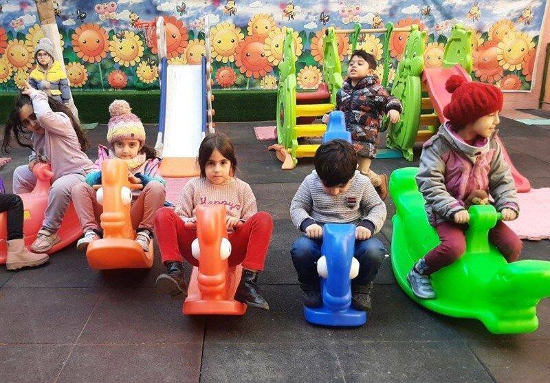 האם גני ילדים יהיו חובה?/כיסוי החינוך לתלמידים חדשים הגיע ל-72%