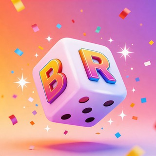 Beast Randoms Bot ⚡️ [Конкурсный бот | Розыгрыши | Рандомайзер]