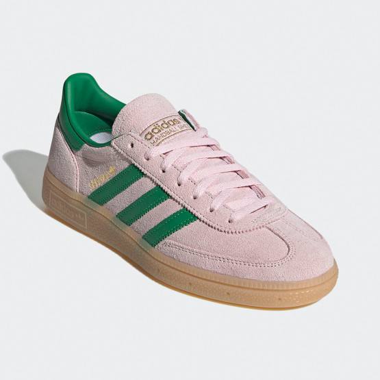 ❗️Кроссовки Adidas Handball Spezial — фото 1