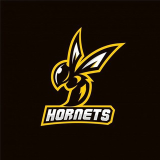 HONDA BIKES and Hornet Documentation: Honda CB600F, 599 (USA) FREE HONDA MANUALS, DIAGRAMS, CATALOGUES FOR DOWNLOAD. COLLABORATE Telegram Group Link