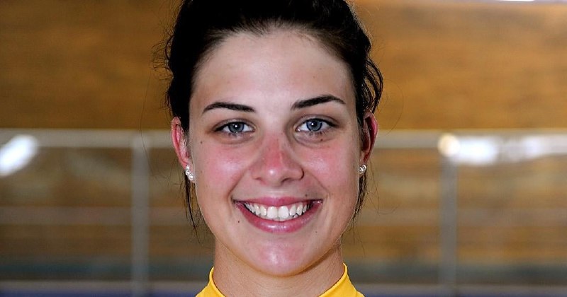 Former world champion cyclist Rohan Dennis avoids jail over death of wife, fellow Olympian Melissa Hoskins