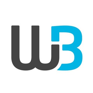 Windsor brokers Tanzania Community Telegram Group Link