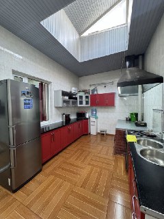 Продается евроучасток Шайхантахурском районе Самарканд дарвоза