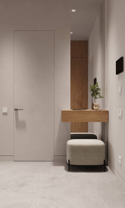 10 месяцев ремонта - это долго? Когда-то ремонт был бесконечным, сценарий следующий,сначала одна комната, потом вторая,а уж когда приходит очередь ... - изображение 1 - ремонт, ремонта, это