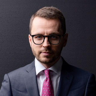 Telegram profile photo for domnin.sa | Сергей Дóмнин