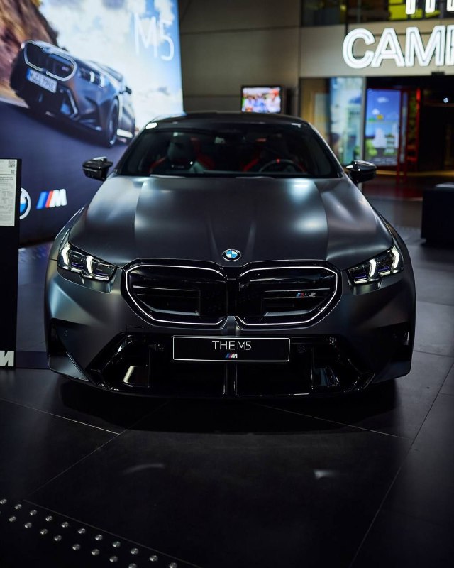https://t.me/bmw_mpower_club