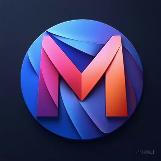 Telegram profile photo for Московский Гид | Афиша