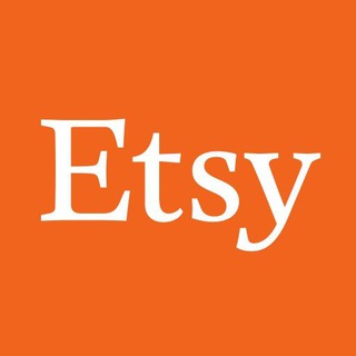 etsyazerbaijan.com
