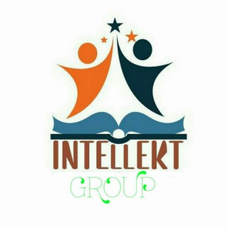 INTELLEKT/UYDA QOLING! Telegram Group Link