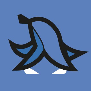 BASEDBOT Telegram trading bot