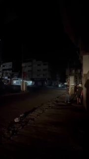 דחוף: פציעות קשות ונזקים כתוצאה מהפצצת הכיבוש האווירית על בית במחנה נוסייראת במרכז רצועת עזה