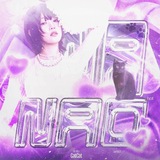 NANAO〢COVERMAKER🐈‍⬛️