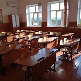 [АРХИВ ХАХАХА] 📌// School Physics //🖇