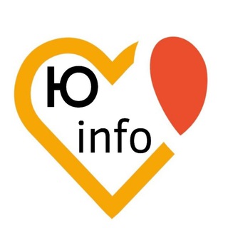 «ЮТТЕРИ- info»- официальная информация от инициативных групп домов