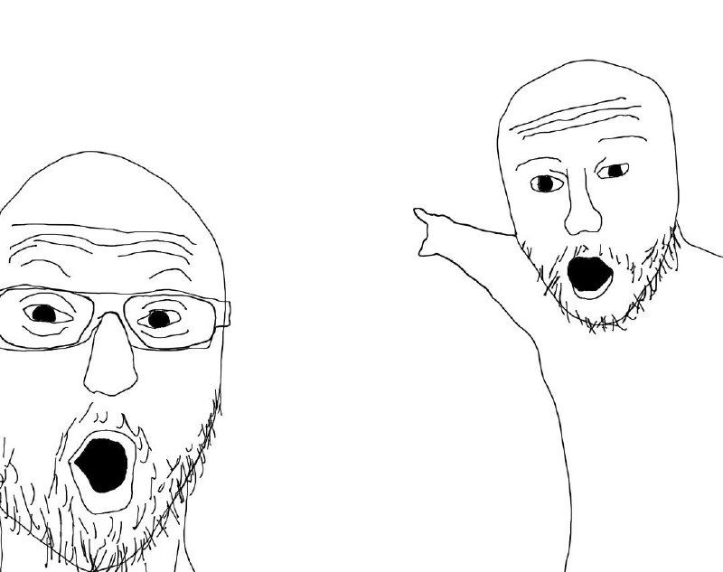 Dota2 Live: This sub when Topson does the most basic Dota 2 thingترجمه Gemini:‏این سابردیت وقتی تاپسون ساده‌ترین کار ممکن رو تو دوتا