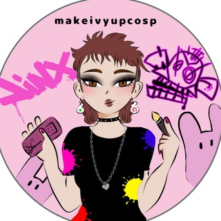 𝙞𝙩𝙨 𝙙𝙖𝙠𝙤𝙩𝙖 𝙘𝙝𝙖𝙣𝙣𝙚𝙡! Telegram Group Link