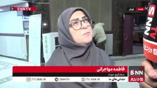 Mihajarani: אין מכשול אחר מלבד מלחמה כדי להעלות את מחיר הסחורה