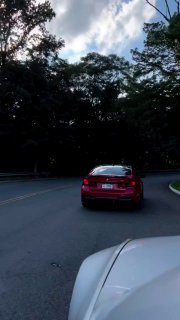 https://t.me/bmw_mpower_club