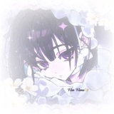 [РЕСТ]Ven Venu🐰//维尼亚✨