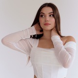 KateLeen