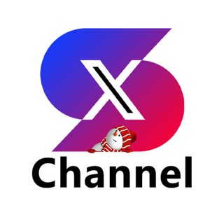 Telegram profile photo for xSkill Channel