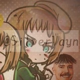 X | INFO