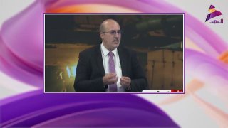 ALAhad TV - ערוץ אל אהד